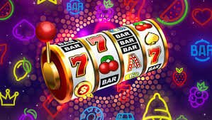 Giao diện rút tiền an toàn trên mobile tin88