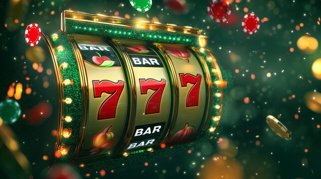 Slot online và game giải trí đa dạng trên tin88