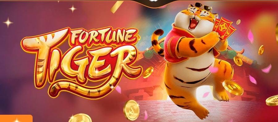 Live casino trực tuyến tại nền tảng tin88