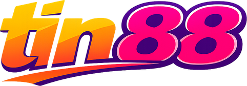 Logo tin88 – trang chủ